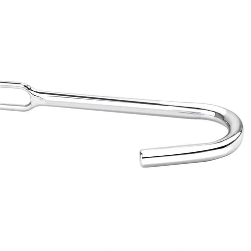 Steel Ball No Stainless PerfectFit 5783 Plug Hook 0804